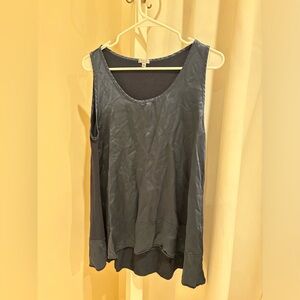 PJ Harlow Top